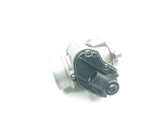 ZAWÓR EGR MASTER, TRFIC 2.5 DCI MOVANO, VIVARO CDTI INTER PRIMA A2C53094175