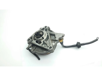 VACUM POMPA FIAT 1.9 JTD, OPEL 1.9 CDTI, SAAB 1.9 TID 120 KM 55187760