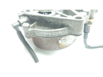 VACUM POMPA FIAT 1.9 JTD, OPEL 1.9 CDTI, SAAB 1.9 TID 120 KM 55187760