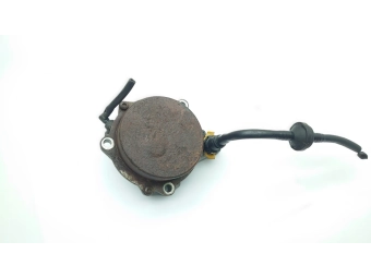 VACUM POMPA FIAT 1.9 JTD, OPEL 1.9 CDTI, SAAB 1.9 TID 120 KM 55187760