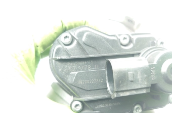 ZAWÓR EGR MASTER, TRFIC 2.5 DCI MOVANO, VIVARO CDTI INTER PRIMA A2C53094175