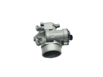 ZAWÓR EGR MASTER, TRFIC 2.5 DCI MOVANO, VIVARO CDTI INTER PRIMA A2C53094175