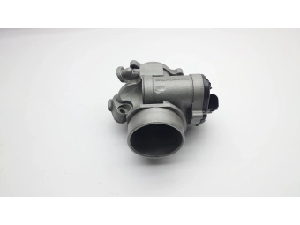 ZAWÓR EGR MASTER, TRFIC 2.5 DCI MOVANO, VIVARO CDTI INTER PRIMA A2C53094175