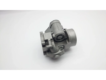 ZAWÓR EGR MASTER, TRFIC 2.5 DCI MOVANO, VIVARO CDTI INTER PRIMA A2C53094175