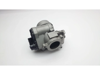 ZAWÓR EGR MASTER, TRFIC 2.5 DCI MOVANO, VIVARO CDTI INTER PRIMA A2C53094175