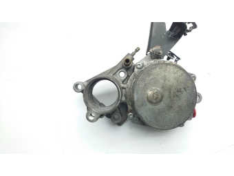 VACUM POMPA DUCATO, BOXER, JUMPER 2.2 HDI TRANSIT 2.2 TDCI XS7Q-2A451BJ