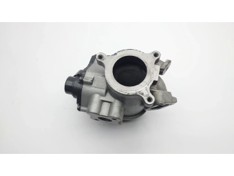 ZAWÓR EGR MASTER, TRFIC 2.5 DCI MOVANO, VIVARO CDTI INTER PRIMA A2C53094175