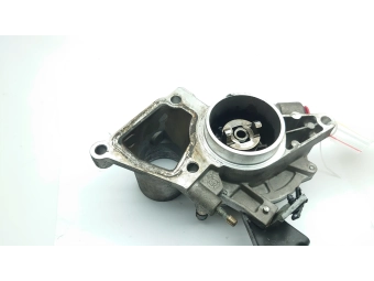 VACUM POMPA DUCATO, BOXER, JUMPER 2.2 HDI TRANSIT 2.2 TDCI XS7Q-2A451BJ