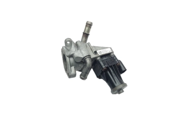 ZAWÓR EGR OE FORD TRANSIT 2.2 TDCI, JUMPER, BOXER 2.2 HDI EU5 BK2Q-9D475-CB