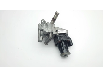 ZAWÓR EGR OE FORD TRANSIT 2.2 TDCI, JUMPER, BOXER 2.2 HDI EU5 BK2Q-9D475-CB