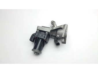 ZAWÓR EGR OE FORD TRANSIT 2.2 TDCI, JUMPER, BOXER 2.2 HDI EU5 BK2Q-9D475-CB