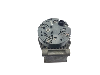 ALTERNATOR BOSCH 150 A TRANSIT 2.2 TDCI BOXER JUMPER 2.2 HDI EU5 0125711001