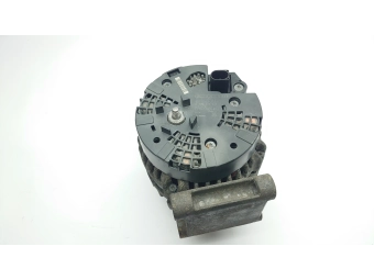 ALTERNATOR BOSCH 150 A TRANSIT 2.2 TDCI BOXER JUMPER 2.2 HDI EU5 0125711001