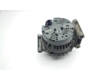 ALTERNATOR BOSCH 150 A TRANSIT 2.2 TDCI BOXER JUMPER 2.2 HDI EU5 0125711001