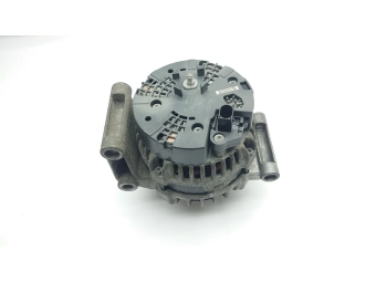 ALTERNATOR BOSCH 150 A TRANSIT 2.2 TDCI BOXER JUMPER 2.2 HDI EU5 0125711001
