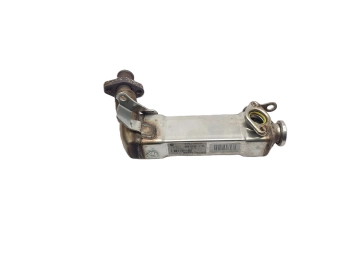 CHŁODNICA SPALIN EGR BMW X5 E70, X6 E71 35D E60, E90, E83, E63 M57 7794245