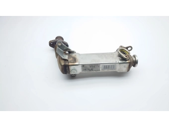 CHŁODNICA SPALIN EGR BMW X5 E70, X6 E71 35D E60, E90, E83, E63 M57 7794245