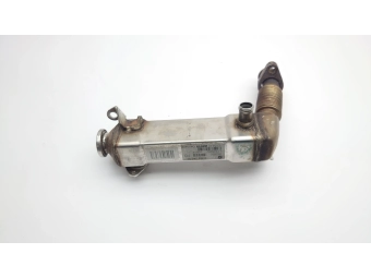 CHŁODNICA SPALIN EGR BMW X5 E70, X6 E71 35D E60, E90, E83, E63 M57 7794245