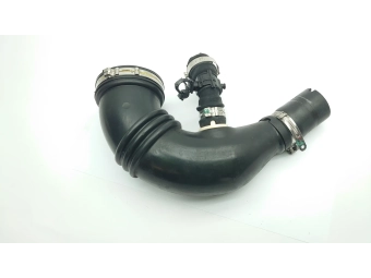 RURA, PRZEWÓD TURBINA FILTR FIAT 1.3 JTD DOBLO EU5 51879778