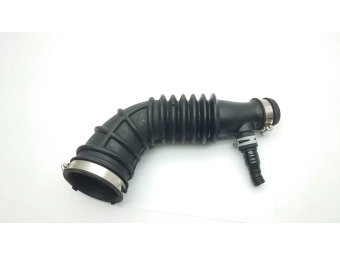 RURA PRZEWÓD TURBO OPEL ASTRA, MERIVA CORSC 1.3 CDTI, CHEVROLET 95019929