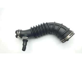 RURA PRZEWÓD TURBO OPEL ASTRA, MERIVA CORSC 1.3 CDTI, CHEVROLET 95019929