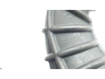 RURA PRZEWÓD TURBO OPEL ASTRA, MERIVA CORSC 1.3 CDTI, CHEVROLET 95019929