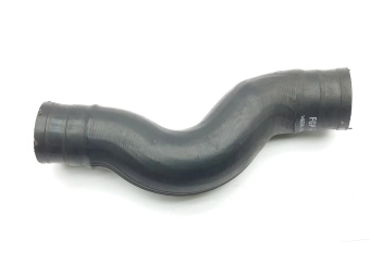 RURA PRZEWÓD TURBO INTERCOOLER OPEL ASTRA H, ZAFIRA B 1.9 CDTI 55557037