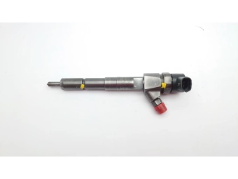 WTRYSKIWACZ BOSCH 0445110111 FIAT STILO 1.9, 2.4 JTDM ALFA 147, GT SPRAWDZONY