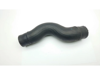 RURA PRZEWÓD TURBO INTERCOOLER OPEL ASTRA H, ZAFIRA B 1.9 CDTI 55557037