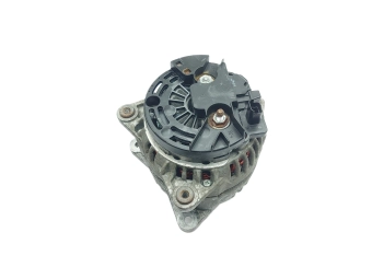 ALTERNATOR 150 A MASTER MOVANO 2.5 DCI VIVARO PRIMASTAR INTERSTA 7711135812