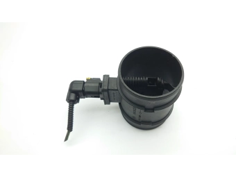 PRZEPŁYWOMIERZ BOSCH 0281002940 OPEL ASTRA, MERIVA CORSC 1.3 CDTI CHEVROLET