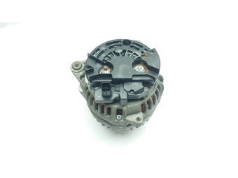 ALTERNATOR 150 A MASTER MOVANO 2.5 DCI VIVARO PRIMASTAR INTERSTA 7711135812
