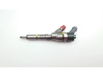 WTRYSKIWACZ BOSCH 0445110008 SCUDO JTD PARTNER 2.0 HDI BERLINGO JUMPY SPRAWDZONY