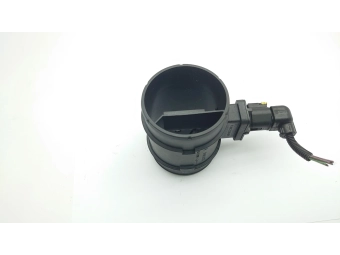 PRZEPŁYWOMIERZ BOSCH 0281002940 OPEL ASTRA, MERIVA CORSC 1.3 CDTI CHEVROLET