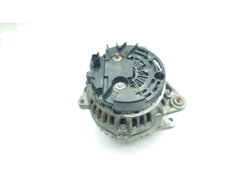 ALTERNATOR 150 A MASTER MOVANO 2.5 DCI VIVARO PRIMASTAR INTERSTA 7711135812