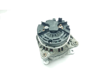 ALTERNATOR 150 A MASTER MOVANO 2.5 DCI VIVARO PRIMASTAR INTERSTA 7711135812
