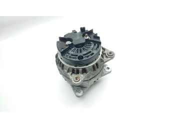ALTERNATOR 150 A MASTER MOVANO 2.5 DCI VIVARO PRIMASTAR INTERSTA 7711135812