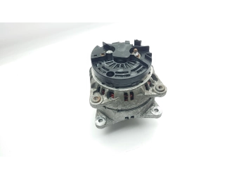 ALTERNATOR 150 A MASTER MOVANO 2.5 DCI VIVARO PRIMASTAR INTERSTA 7711135812