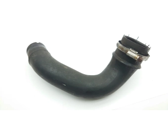 RURA PRZEWÓD TURBO INTERCOOLER OPEL ASTRA H, ZAFIRA B 1.9 CDTI 55559947