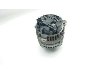 ALTERNATOR 150 A MASTER MOVANO 2.5 DCI VIVARO PRIMASTAR INTERSTA 7711135812