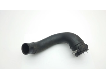 RURA PRZEWÓD TURBO INTERCOOLER OPEL ASTRA H, ZAFIRA B 1.9 CDTI 55559947