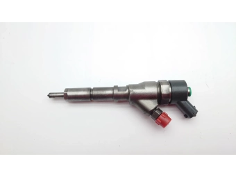 WTRYSKIWACZ BOSCH 0445110076 PEUGOT BOXER 2.0 , 2.2 HDI FIAT DUCATO 2.0 JTD