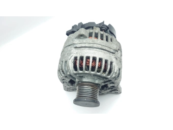 ALTERNATOR 150 A MASTER MOVANO 2.5 DCI VIVARO PRIMASTAR INTERSTA 7711135812