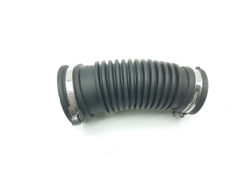 PRZEWÓD RURA SSACA FILTR TURBO FIAT CROMA 1.9 JTDM MultiJet 55202654