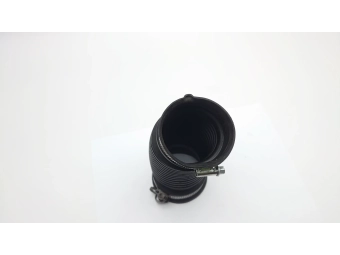 PRZEWÓD RURA SSACA FILTR TURBO FIAT CROMA 1.9 JTDM MultiJet 55202654