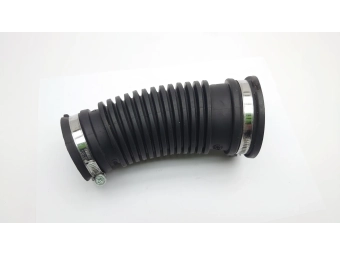 PRZEWÓD RURA SSACA FILTR TURBO FIAT CROMA 1.9 JTDM MultiJet 55202654