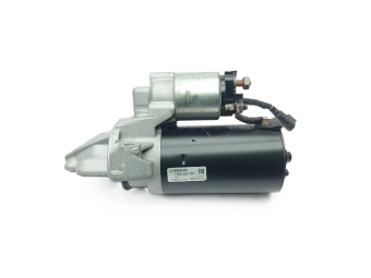 ROZRUSZNIK BOSCH TRANSIT 2.2 TDCI, JUMPER, BOXER 2.2 HDI, DUCATO 1986S00744