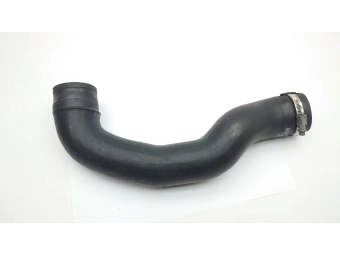 RURA PRZEWÓD TURBO INTERCOOLER OPEL ASTRA H, ZAFIRA B 1.9 CDTI 55557038