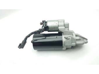 ROZRUSZNIK BOSCH TRANSIT 2.2 TDCI, JUMPER, BOXER 2.2 HDI, DUCATO 1986S00744