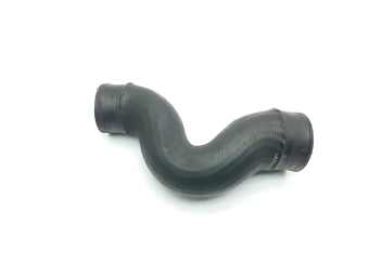 RURA PRZEWÓD TURBO INTERCOOLER OPEL ASTRA, Z17 DTR, DTJ 1.7 CDTI 55559946